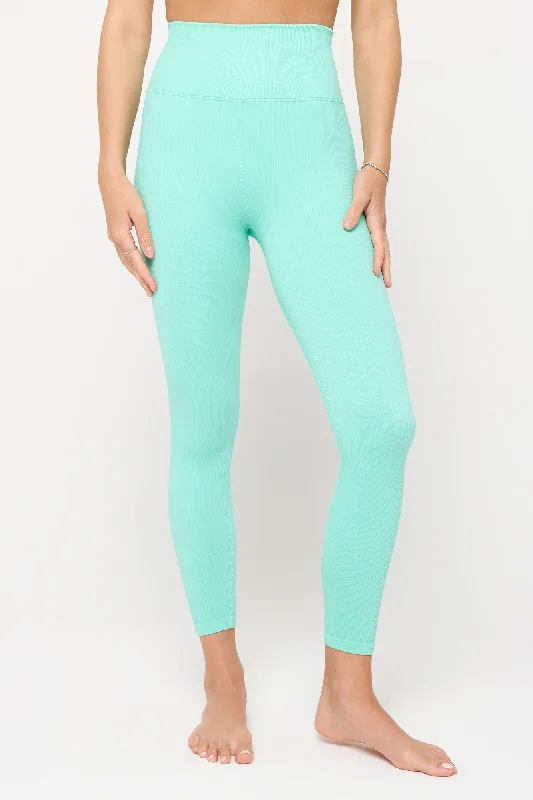 Love Sculpt 7/8 Legging