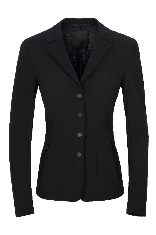 Pikeur Talia Ladies Competition Jacket 1519