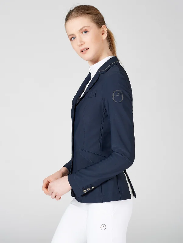 Vestrum Canberra Ladies Competition Jacket *Pre-Order*